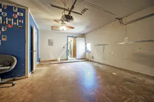 14507 Oliphant St, Austin, TX 78725 - Photo 23