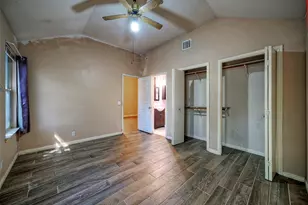 14507 Oliphant St, Austin, TX 78725 - Photo 17
