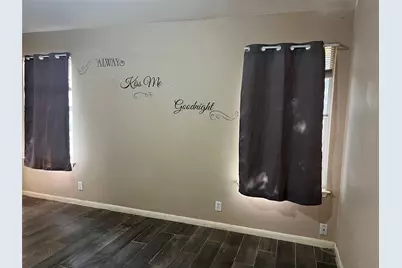 14507 Oliphant Street, Austin, TX 78725 - Photo 25