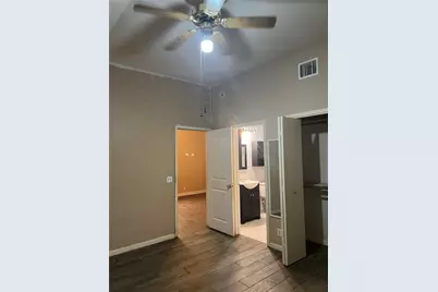 14507 Oliphant Street, Austin, TX 78725 - Photo 27