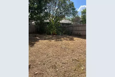 14507 Oliphant Street, Austin, TX 78725 - Photo 29