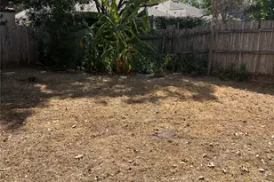 14507 Oliphant St, Austin, TX 78725 - Photo 29