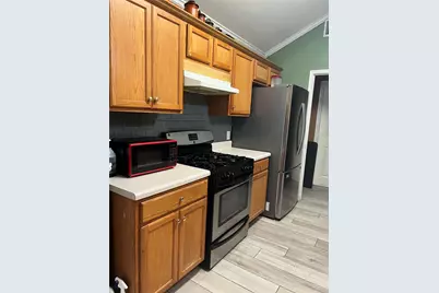 14507 Oliphant Street, Austin, TX 78725 - Photo 3