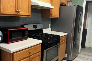 14507 Oliphant St, Austin, TX 78725 - Photo 3