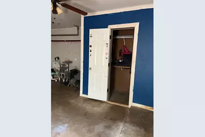 14507 Oliphant Street, Austin, TX 78725 - Photo 33