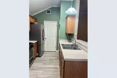 14507 Oliphant Street, Austin, TX 78725 - Photo 13