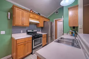 14507 Oliphant St, Austin, TX 78725 - Photo 11
