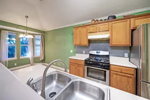 14507 Oliphant St, Austin, TX 78725 - Photo 13