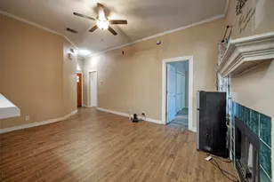 14507 Oliphant St, Austin, TX 78725 - Photo 5