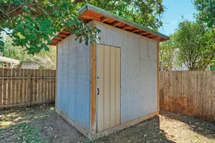 14507 Oliphant St, Austin, TX 78725 - Photo 31