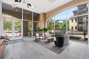 507 Sabine St, Austin, TX 78701 - Photo 27