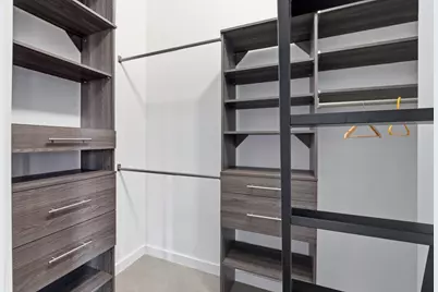 507 Sabine Street #901, Austin, TX 78701 - Photo 15