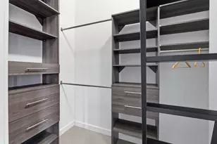 507 Sabine St, Austin, TX 78701 - Photo 15
