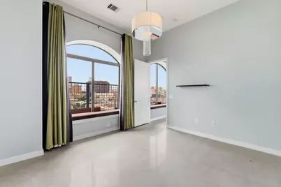 507 Sabine Street #901, Austin, TX 78701 - Photo 13