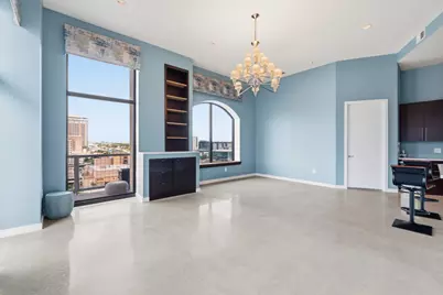 507 Sabine Street #901, Austin, TX 78701 - Photo 11