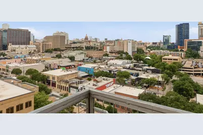 507 Sabine Street #901, Austin, TX 78701 - Photo 25