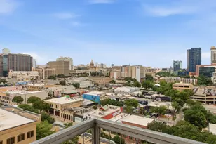 507 Sabine St, Austin, TX 78701 - Photo 25