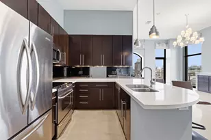 507 Sabine St, Austin, TX 78701 - Photo 5