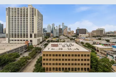 507 Sabine Street #901, Austin, TX 78701 - Photo 23