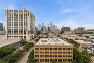 507 Sabine St, Austin, TX 78701 - Photo 23