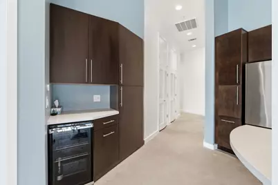 507 Sabine Street #901, Austin, TX 78701 - Photo 7