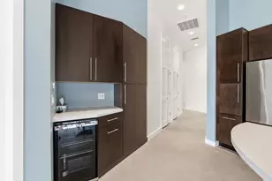 507 Sabine St, Austin, TX 78701 - Photo 7
