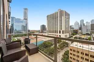 507 Sabine St, Austin, TX 78701 - Photo 3