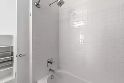 507 Sabine Street #901, Austin, TX 78701 - Photo 19