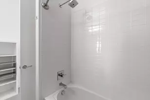 507 Sabine St, Austin, TX 78701 - Photo 19