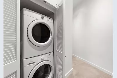 507 Sabine Street #901, Austin, TX 78701 - Photo 21