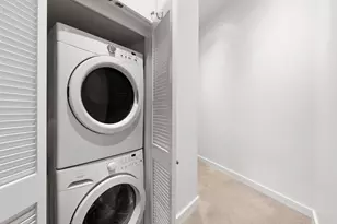 507 Sabine St, Austin, TX 78701 - Photo 21