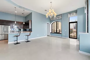 507 Sabine St, Austin, TX 78701 - Photo 9