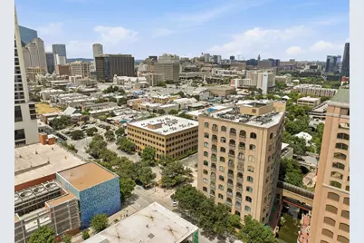507 Sabine Street #901, Austin, TX 78701 - Photo 31