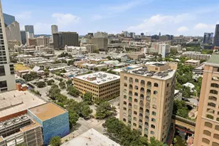 507 Sabine St, Austin, TX 78701 - Photo 31