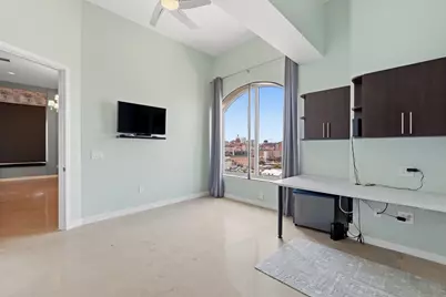 507 Sabine Street #901, Austin, TX 78701 - Photo 17