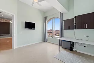 507 Sabine St, Austin, TX 78701 - Photo 17