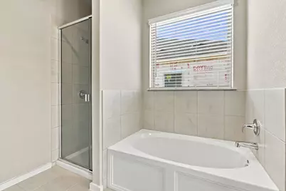 132 Wind Hill, Jarrell, TX 76537 - Photo 21