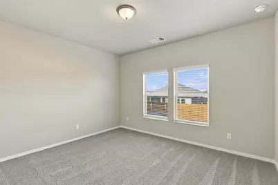 132 Wind Hill, Jarrell, TX 76537 - Photo 17