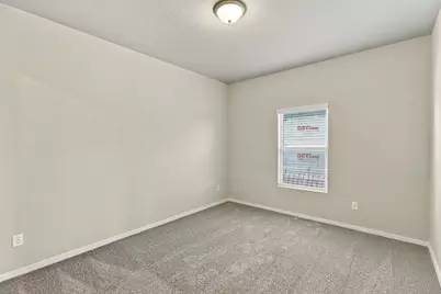 132 Wind Hill, Jarrell, TX 76537 - Photo 25