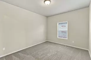 132 Wind Hl, Jarrell, TX 76537 - Photo 25