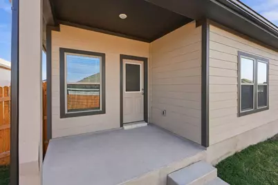 132 Wind Hill, Jarrell, TX 76537 - Photo 27