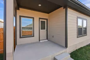 132 Wind Hl, Jarrell, TX 76537 - Photo 27