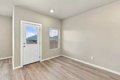 132 Wind Hill, Jarrell, TX 76537 - Photo 13