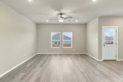 132 Wind Hill, Jarrell, TX 76537 - Photo 15