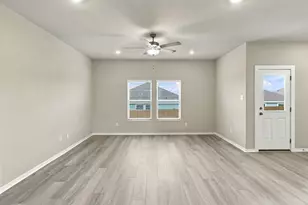 132 Wind Hl, Jarrell, TX 76537 - Photo 15