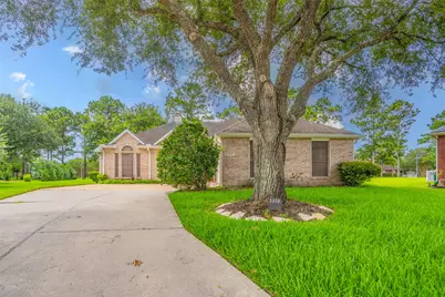 3310 Flower Field Lane, Pearland, TX 77584 - Photo 1