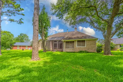 3310 Flower Field Lane, Pearland, TX 77584 - Photo 29