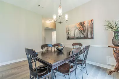 3310 Flower Field Lane, Pearland, TX 77584 - Photo 15