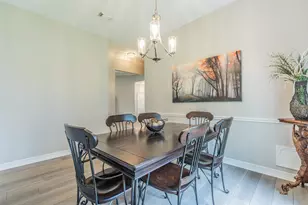 3310 Flower Field Ln, Pearland, TX 77584 - Photo 15