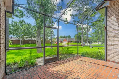 3310 Flower Field Lane, Pearland, TX 77584 - Photo 5